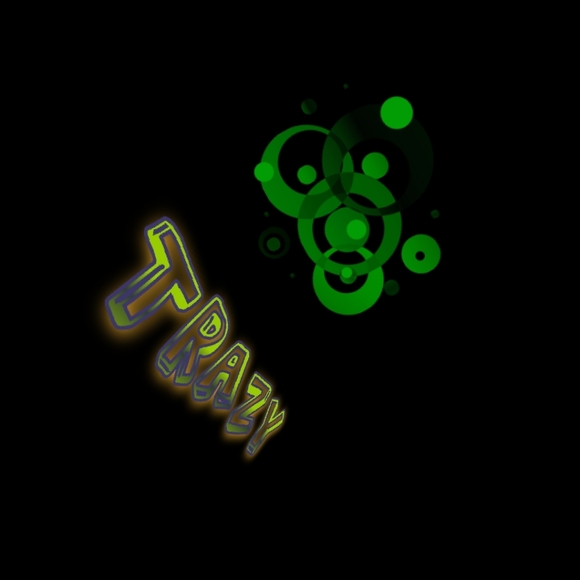 Meet your Posher, Jd - Picture 3 of 3